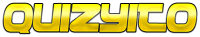 quizyito.xyz