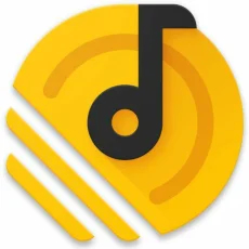 Katil Banwale Ge Sonwa Amit Gorakhpuri New Bhojpuri Dj Remix Song Dj Manish Patana Jila Katil Banwale Ge Sonwa Amit Gorakhpuri New Bhojpuri Dj Remix Song Dj Manish Patana Jila